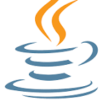 java-logo